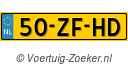 50ZFHD