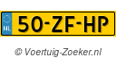 50ZFHP