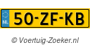 50ZFKB