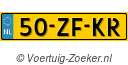 50ZFKR