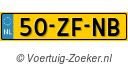 50ZFNB
