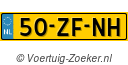 50ZFNH