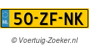 50ZFNK