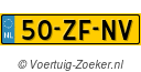 50ZFNV