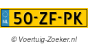 50ZFPK