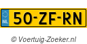 50ZFRN
