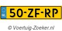 50ZFRP