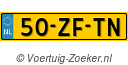 50ZFTN