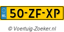 50ZFXP