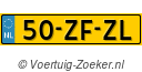50ZFZL