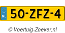 50ZFZ4