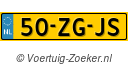 50ZGJS