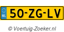 50ZGLV