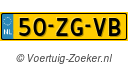 50ZGVB
