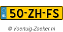 50ZHFS