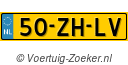50ZHLV