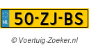 50ZJBS