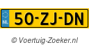 50ZJDN