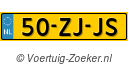 50ZJJS