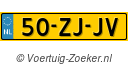 50ZJJV