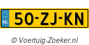 50ZJKN
