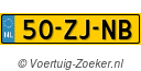 50ZJNB
