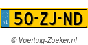 50ZJND