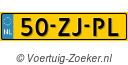 50ZJPL