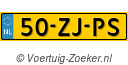 50ZJPS