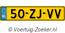 50ZJVV