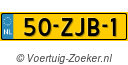 50ZJB1
