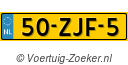 50ZJF5