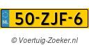 50ZJF6
