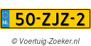 50ZJZ2