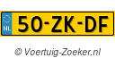 50ZKDF