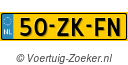 50ZKFN