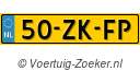 50ZKFP