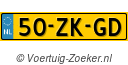 50ZKGD