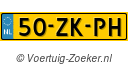 50ZKPH