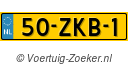 50ZKB1