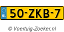 50ZKB7