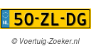 50ZLDG