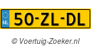 50ZLDL