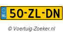 50ZLDN