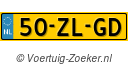 50ZLGD