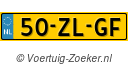 50-ZL-GF