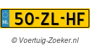 50ZLHF