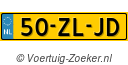 50ZLJD