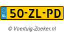 50ZLPD