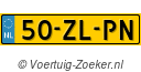 50ZLPN